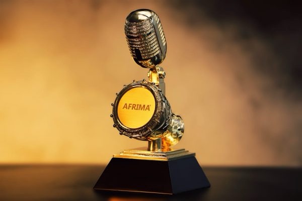 African Union (AU), All Africa Music Awards (AFRIMA) Confirm January 7-11, 2026 for 9th Awards in Lagos